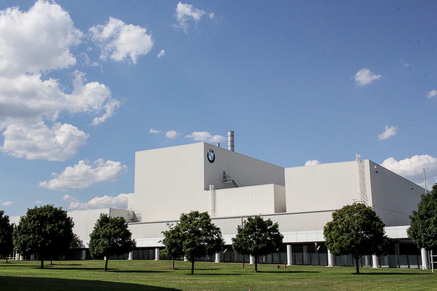 Portfolio Palmetto Air and Water Balance