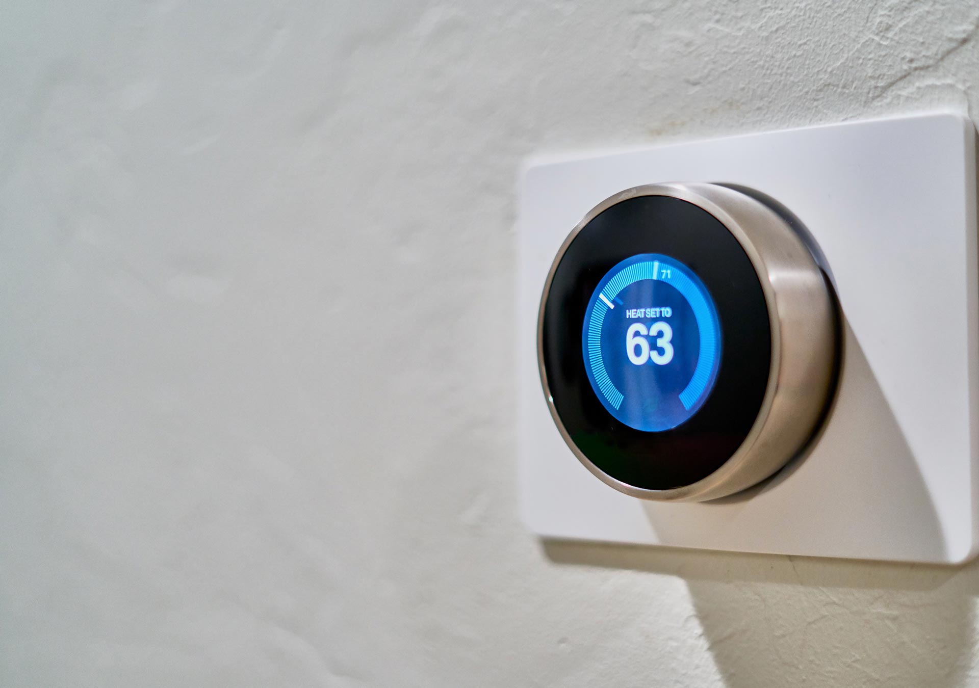 Palmetto Services Palmetto Air and Water Balance