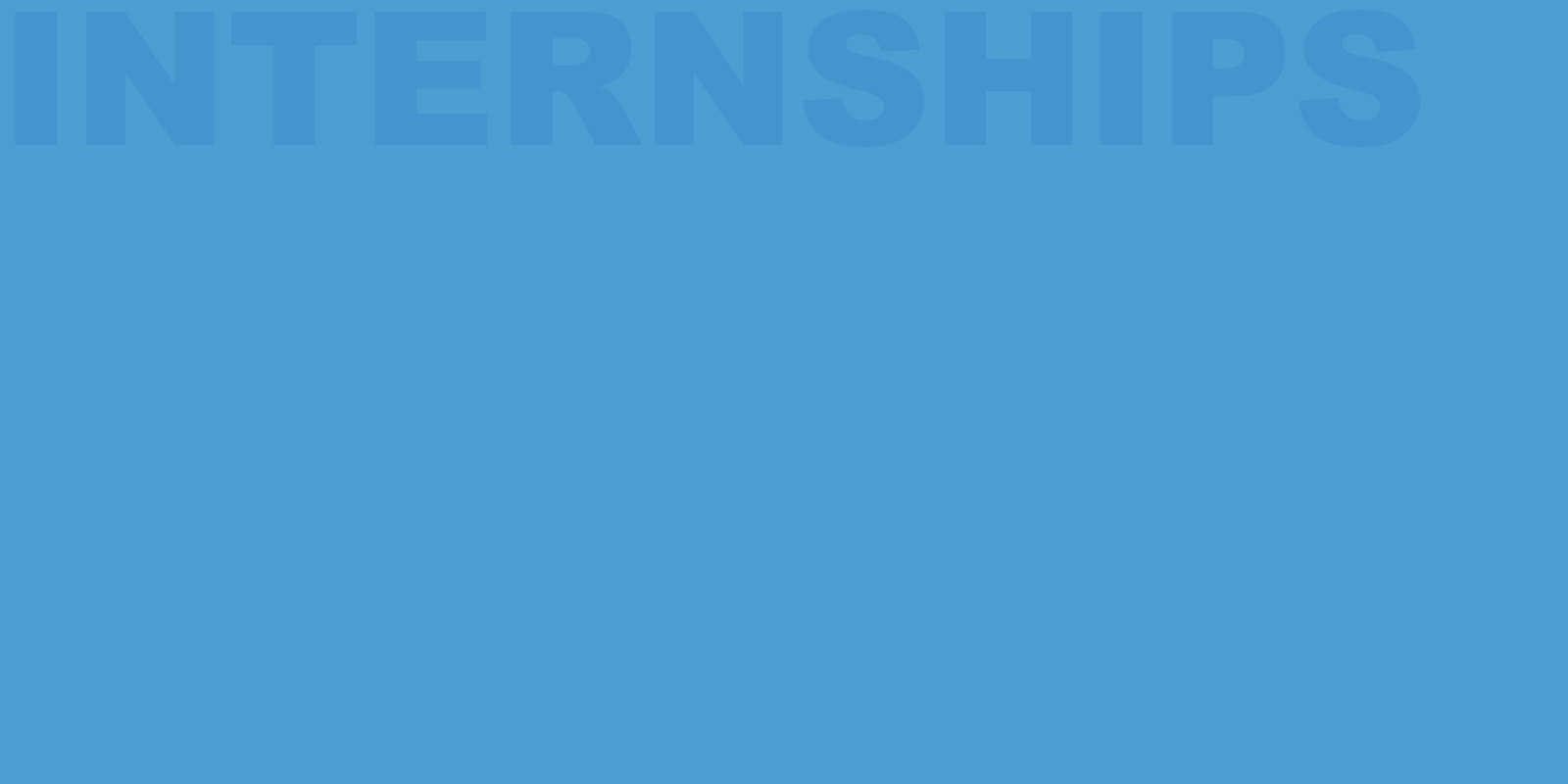 Careers Palmetto Air and Water Balance